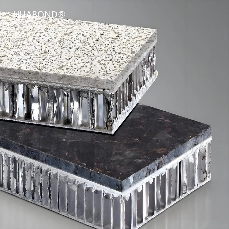 Aluminum Honeycomb Panels price Aluminum Honeycomb Panels price